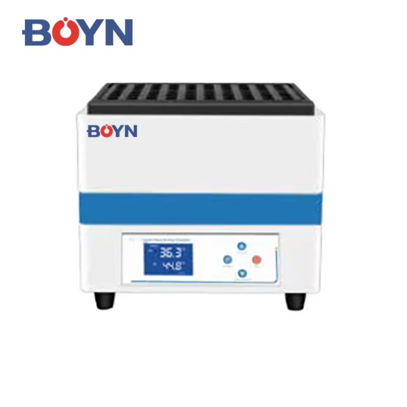 Medical Lab For Sale - BNHX-SXD80 医療研究所用尿ヨウ素分解装置 デジタル表示尿分析装置 販売中
