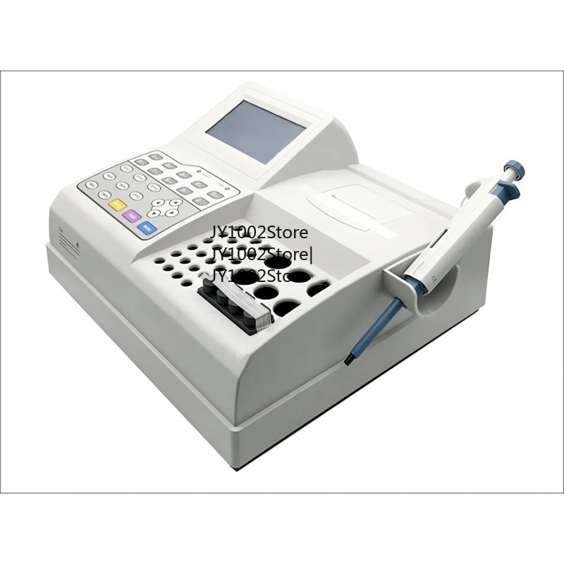 Medical Lab For Sale - シスメックス自動生化学検査装置販売中 - 医療診断機器