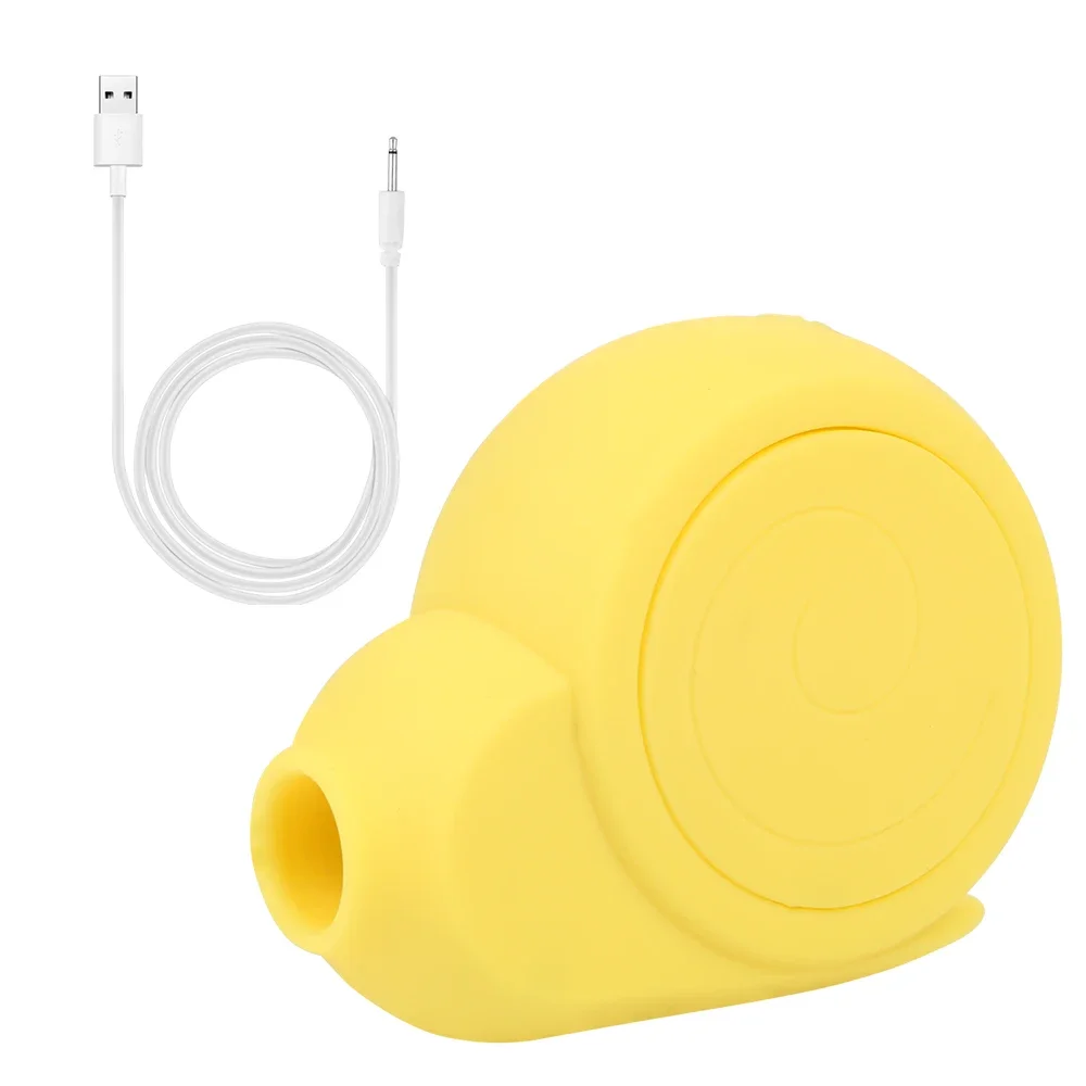 Suction Machine Medical - セクシーな楽しい卵型吸引器、女性用乳首膣刺激マスターベーター、電動吸引クリトリスデバイス、大人用性具