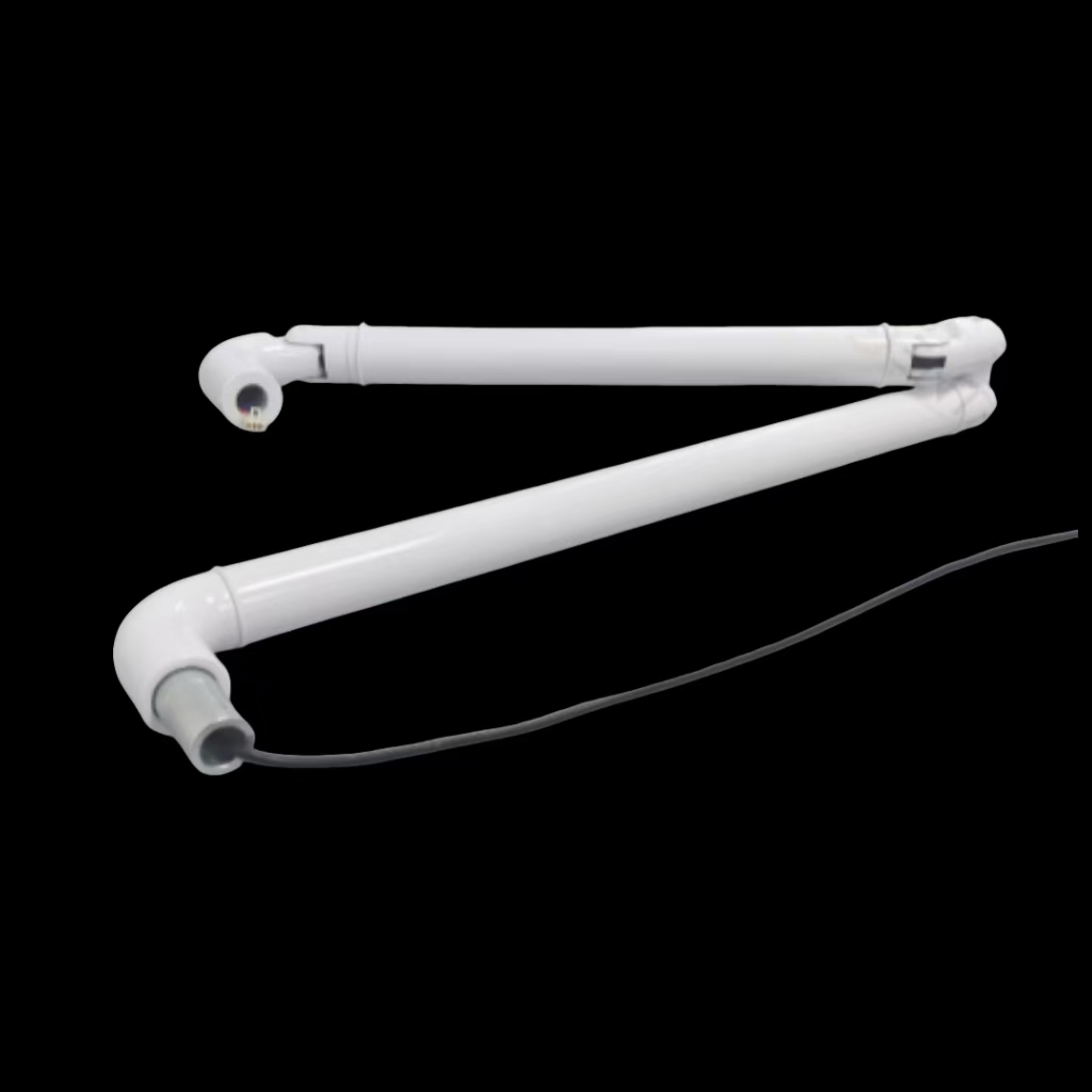 歯科用チェアユニット LED ライト アームランプ アルミニ - Dental Chair Unit のレビューと価格