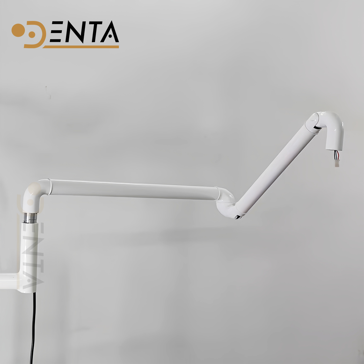 歯科用チェアユニット LED ライト アームランプ アルミニ - Dental Chair Unit のレビューと価格
