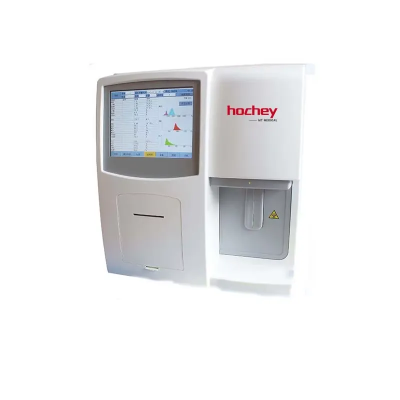 ホットセール MT MEDICAL 研究所用機器 オープンシ - Medical Lab For Sale のレビューと価格