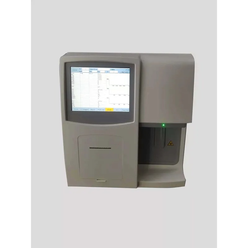 ホットセール MT MEDICAL 研究所用機器 オープンシ - Medical Lab For Sale のレビューと価格