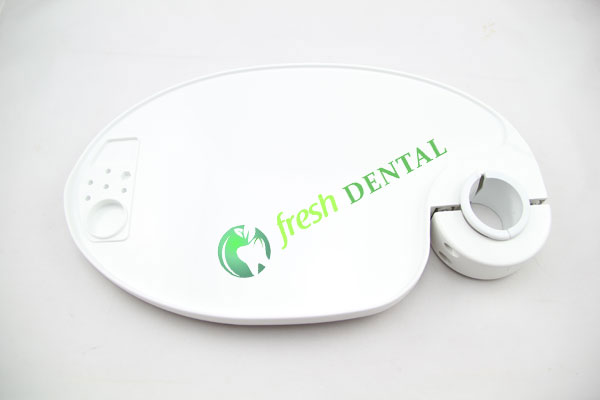 歯科用トレイ器具 スケーラートレイ 追加ユニット チェアラン - Dental Chair Unit のレビューと価格