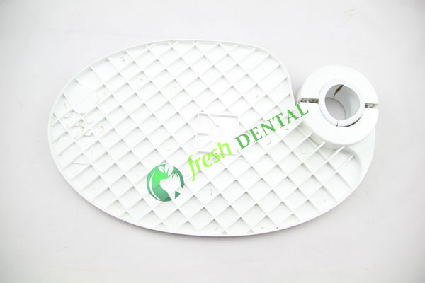 歯科用トレイ器具 スケーラートレイ 追加ユニット チェアラン - Dental Chair Unit のレビューと価格