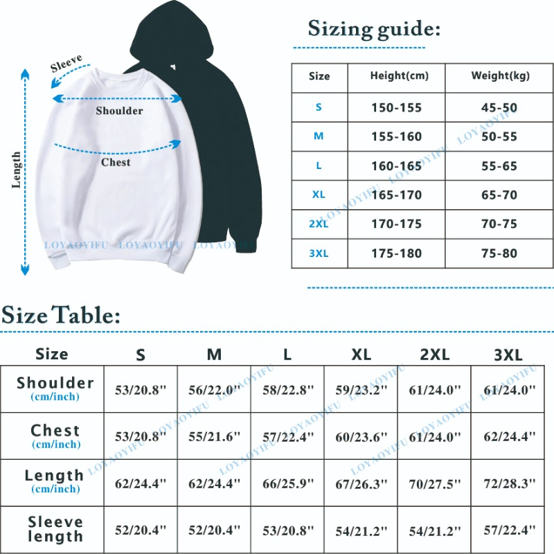 パーソナライズされたラボテクニシャン スウェットシャツ「私の - Medical Lab Gifts のレビューと価格