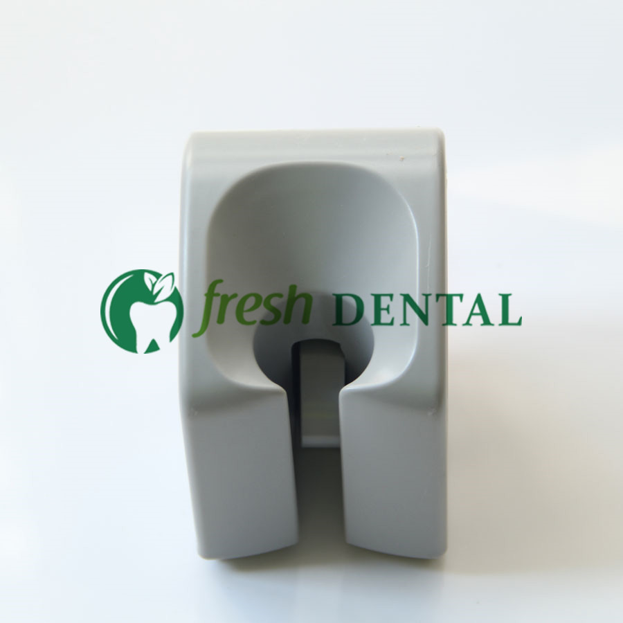 5 個の歯科用チェアユニットシングルラックビッグホルダー - - Dental Chair Unit のレビューと価格
