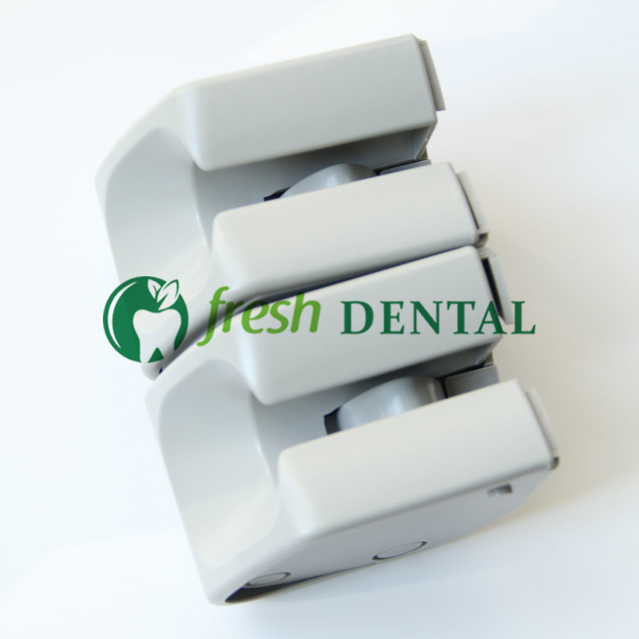 5 個の歯科用チェアユニットシングルラックビッグホルダー - - Dental Chair Unit のレビューと価格