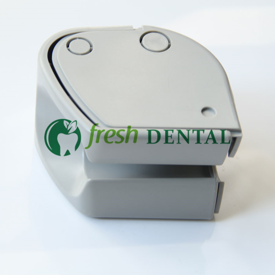 5 個の歯科用チェアユニットシングルラックビッグホルダー - - Dental Chair Unit のレビューと価格