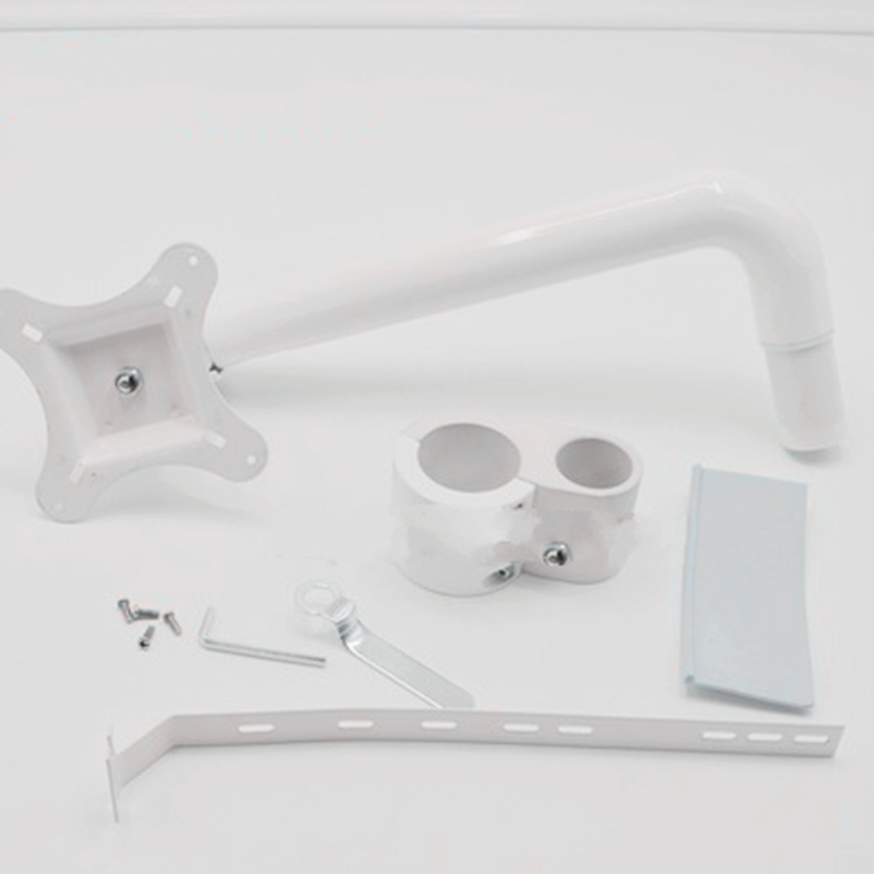 歯科用チェアユニット標準LCDホルダーモニターホルダーマウン - Dental Chair Unit のレビューと価格