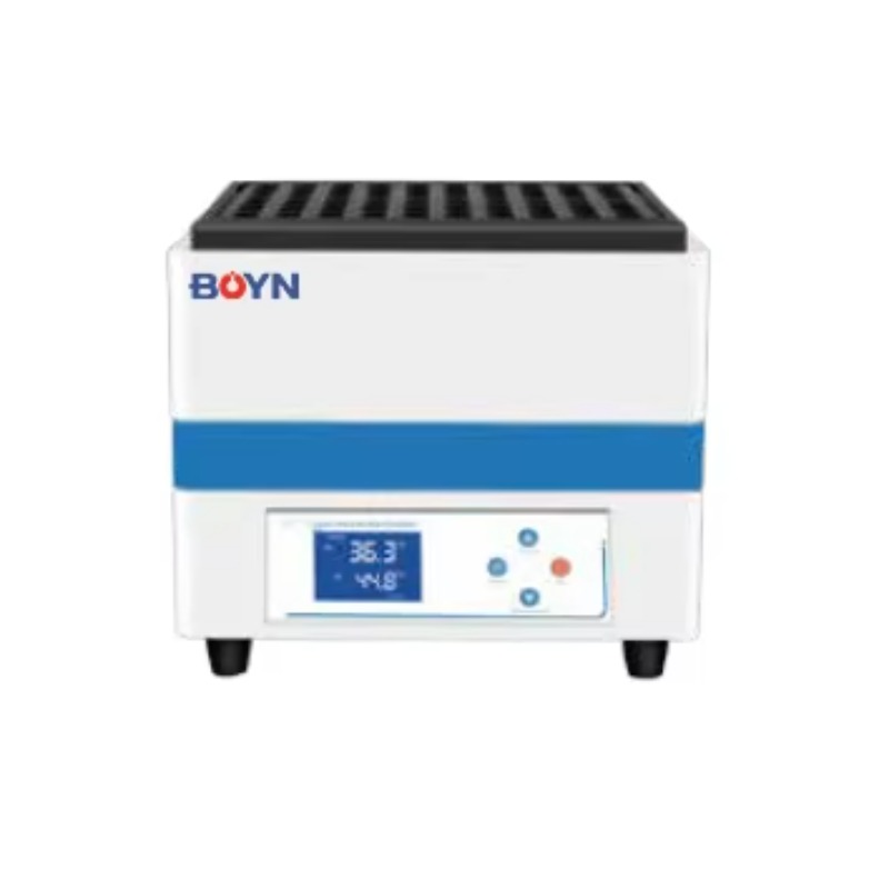 BNHX-SXD80 医療研究所用尿ヨウ素分解装置 デジタル - Medical Lab For Sale のレビューと価格