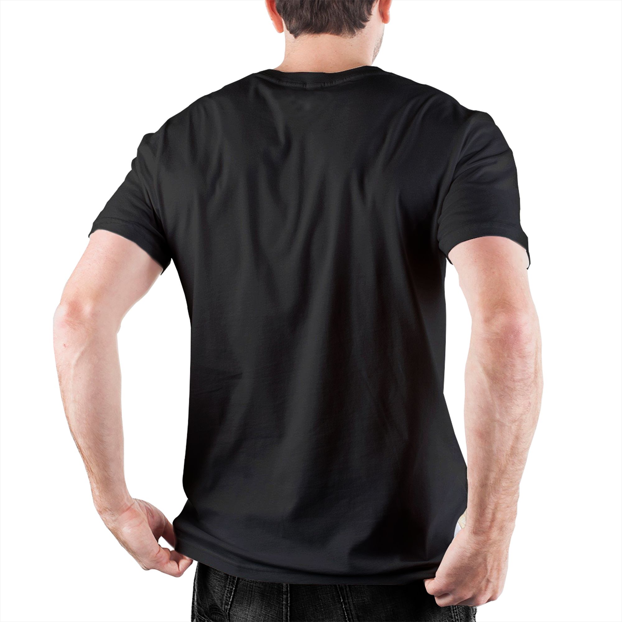 2026 ラボウィーク医療ラボ技術者男性 Tシャツ面白い T - Medical Lab Gifts のレビューと価格