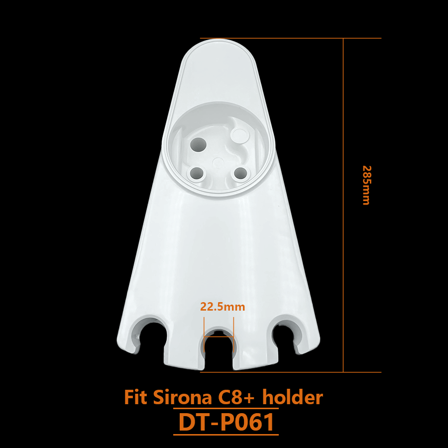 プレミアム歯科用ホルダー FONA Sirona C8+ 歯 - Dental Chair Unit のレビューと価格