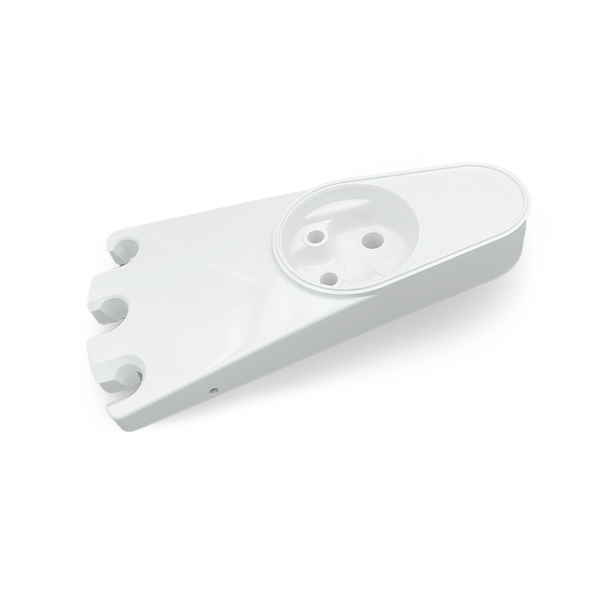 プレミアム歯科用ホルダー FONA Sirona C8+ 歯 - Dental Chair Unit のレビューと価格