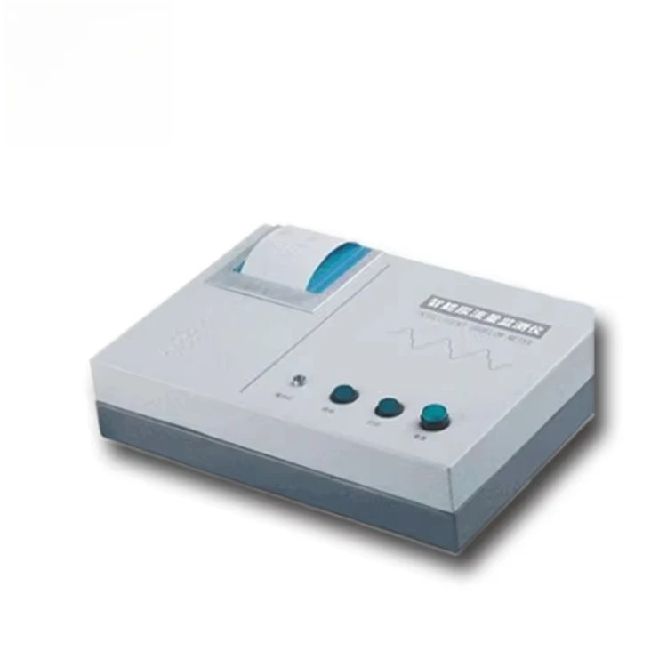 MY-B019A 医療用インテリジェント尿流計ラボアナライザ - Medical Lab For Sale のレビューと価格
