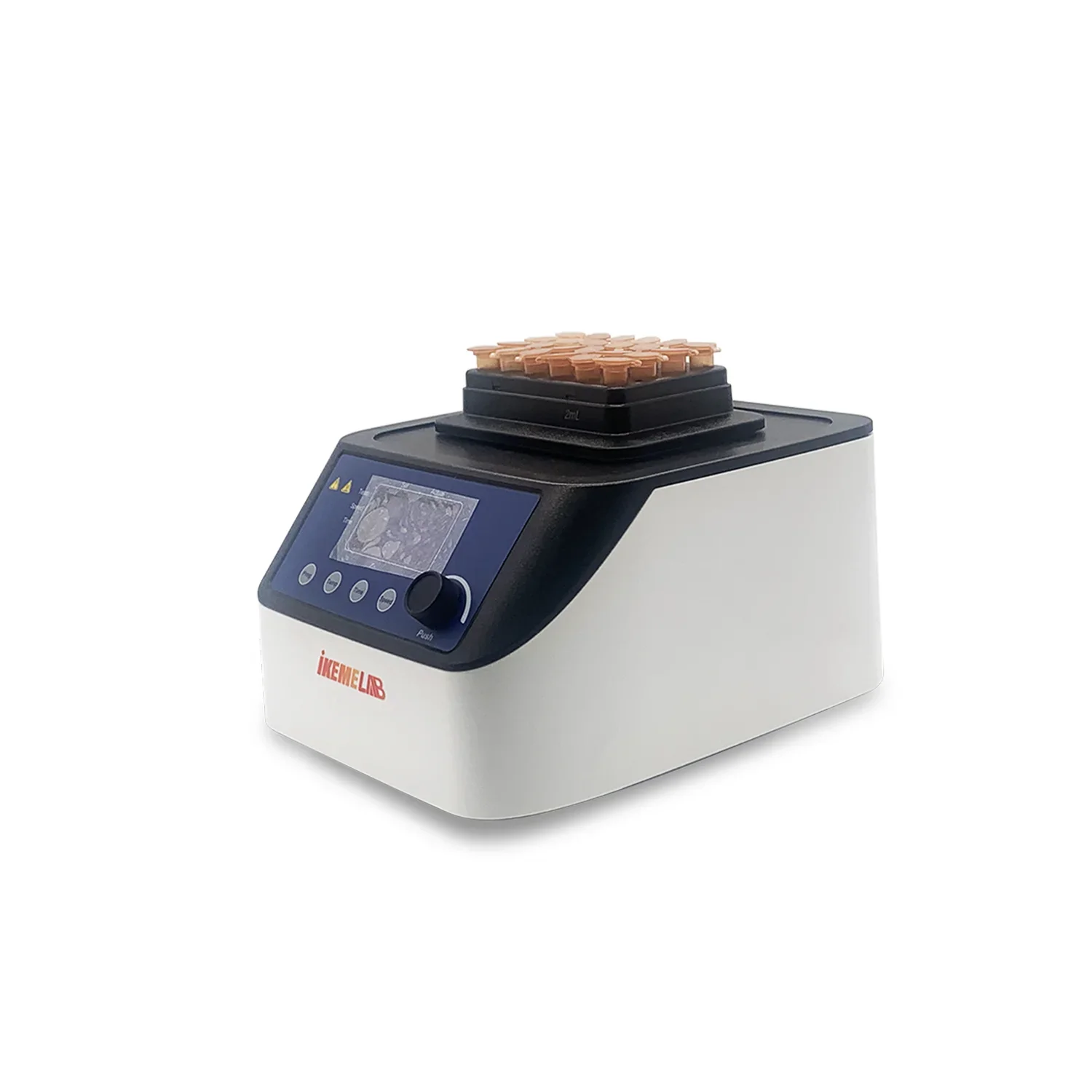 2026年ホットセール実験室用恒温振動金属浴槽医療ラボヒータ - Medical Lab For Sale のレビューと価格