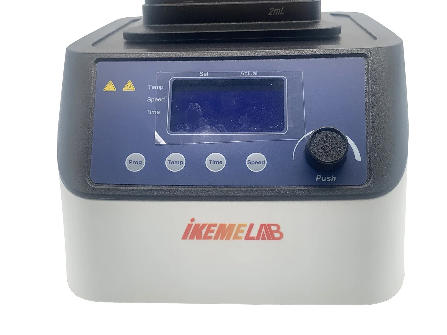 2026年ホットセール実験室用恒温振動金属浴槽医療ラボヒータ - Medical Lab For Sale のレビューと価格