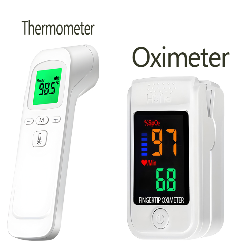 デジタル額体温計 電子非接触式臨床精度 非接触体温計 発熱ま - Digital Thermometer Infrared のレビューと価格