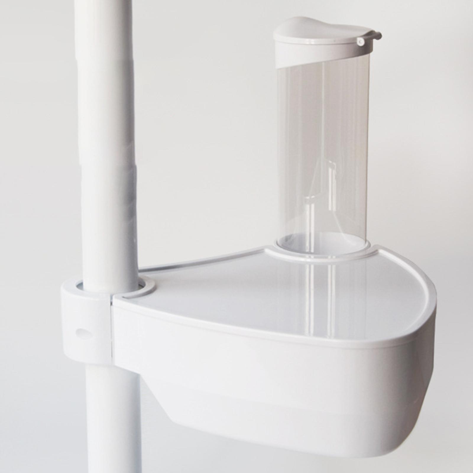 歯科用チェアスケーラートレイティッシュボックスカバー追加ユニ - Dental Chair Unit のレビューと価格