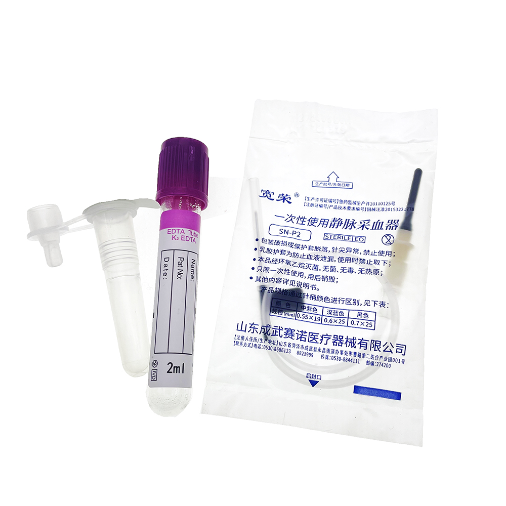 プロの犬の妊娠テストキット,妊娠中の犬のための迅速なリラクゼ - Urine Analyzer Strip のレビューと価格