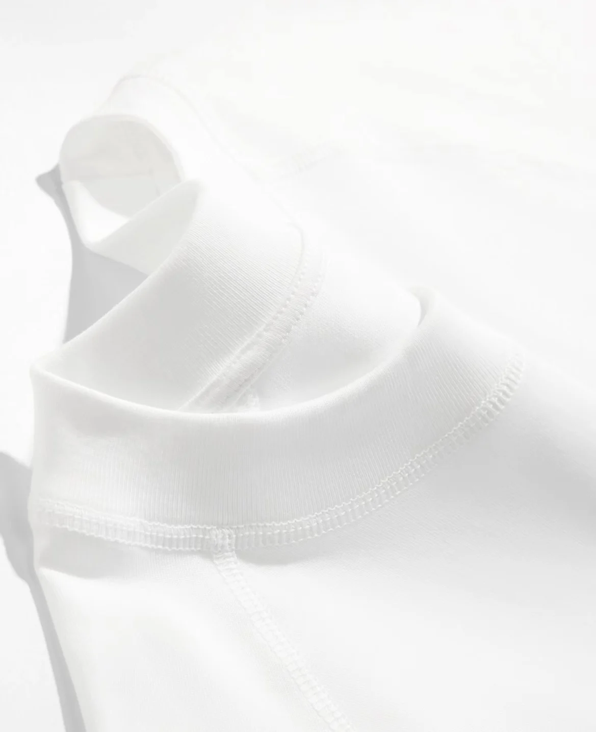 ハート付きビーカー 医療技術者 ラブウィークギフト Tシャツ - Medical Lab Gifts のレビューと価格
