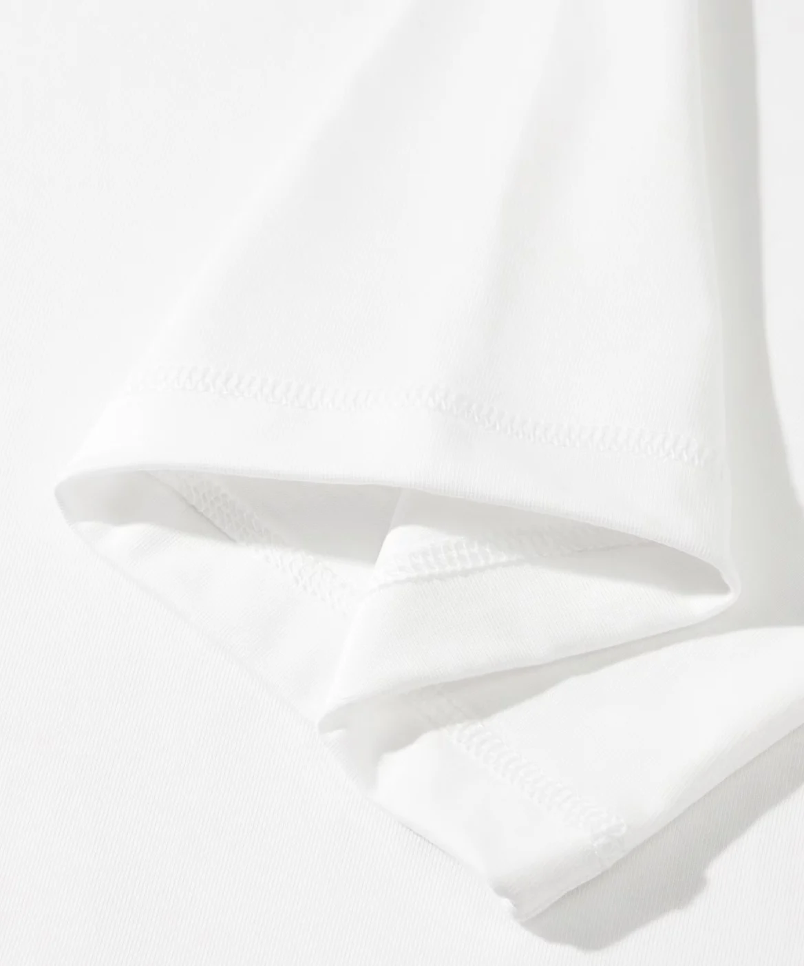 ハート付きビーカー 医療技術者 ラブウィークギフト Tシャツ - Medical Lab Gifts のレビューと価格