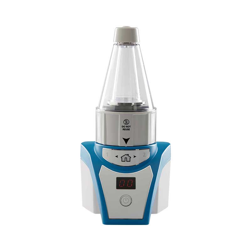MOMO 医療工場直接販売臨床検査遠心分離機 5500rpm - Medical Lab For Sale のレビューと価格