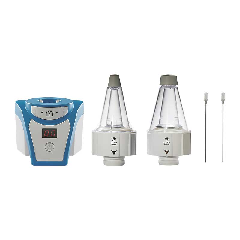 MOMO 医療工場直接販売臨床検査遠心分離機 5500rpm - Medical Lab For Sale のレビューと価格