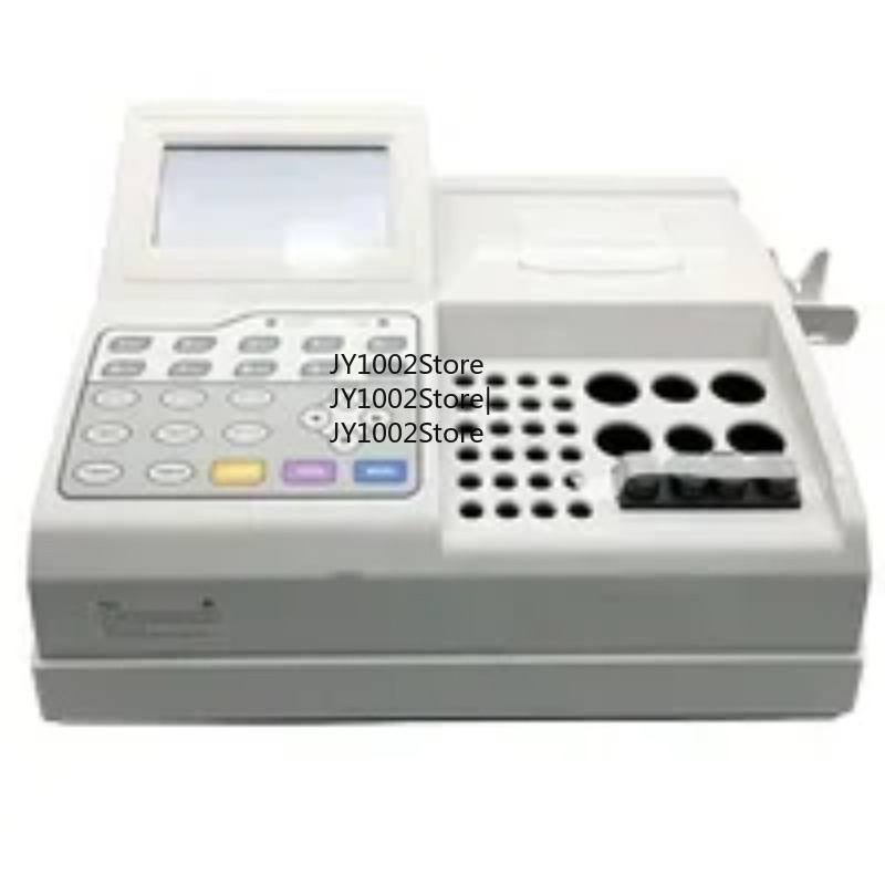 シスメックス自動生化学検査装置販売中 - 医療診断機器 - Medical Lab For Sale のレビューと価格