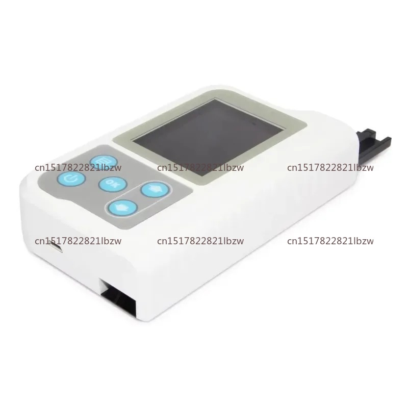 新入荷 デジタル獣医用ペット動物尿分析装置 パラメータ BC - Urine Analyzer Strip のレビューと価格