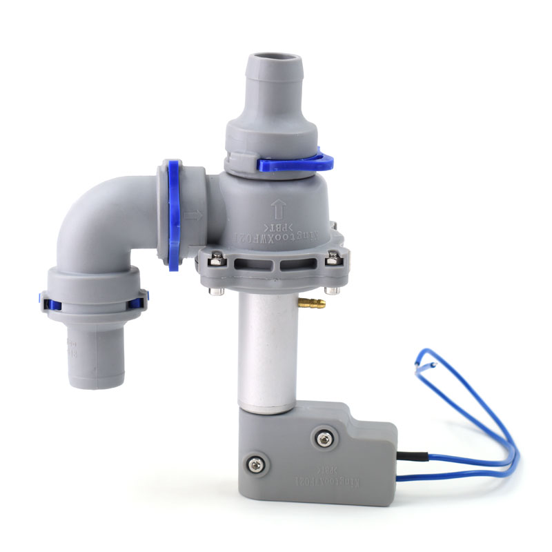 歯科用選択弁 歯科用チェア付属品 空気圧制御位置選択弁 歯科 - Dental Chair Unit のレビューと価格