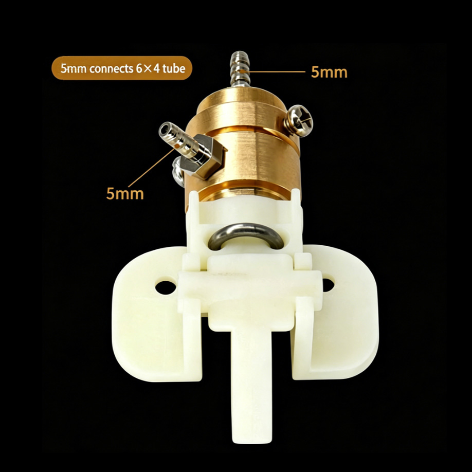 Sirona/Northwest歯科ユニット専用開閉式ハンガ - Dental Chair Unit のレビューと価格
