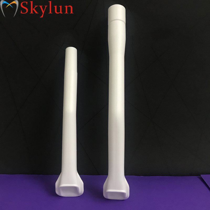 SKYLUN 50 個歯科強力吸引ノズル 11 ミリメートル - Dental Chair Unit のレビューと価格