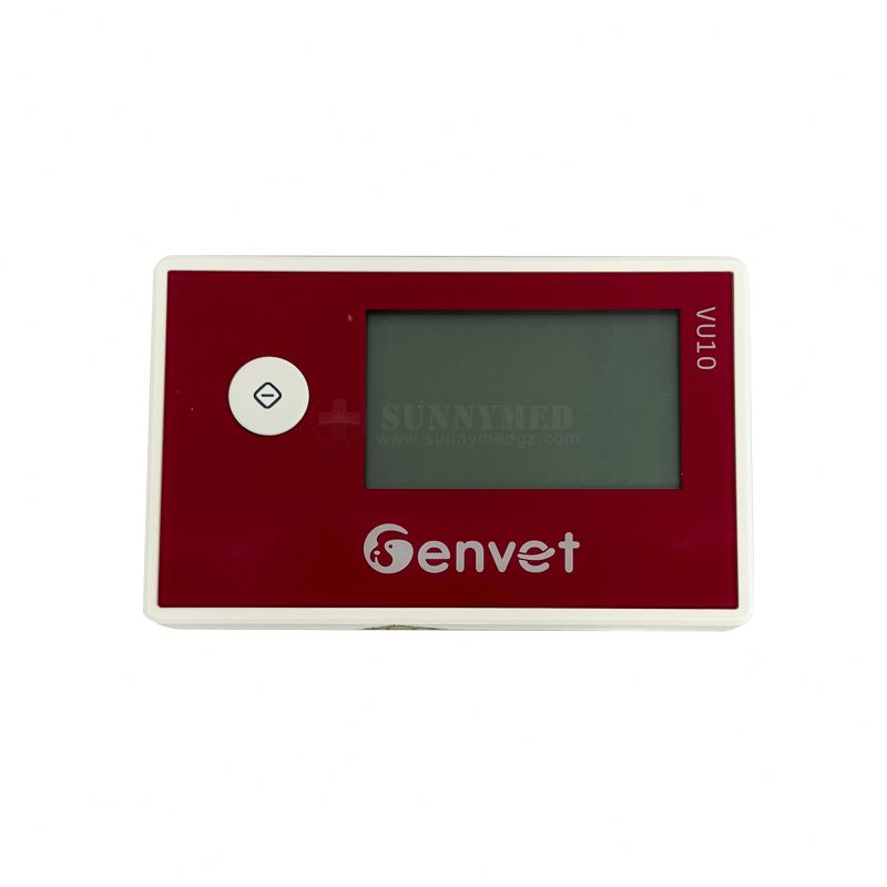 B167-2_vet 半自動獣医用携帯型尿分析装置 獣医用  - Urine Analyzer Strip のレビューと価格