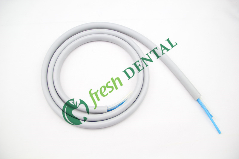 5 個歯科椅子ユニットチューブ 4 穴フットコントロールスイ - Dental Chair Unit のレビューと価格