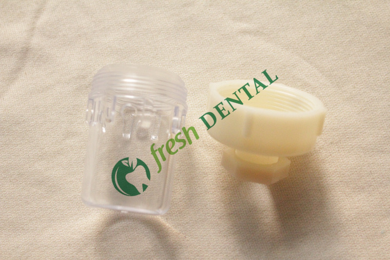 SKYLUN 歯科用チェア エアフィルター 歯科器具 エアシ - Dental Chair Unit のレビューと価格