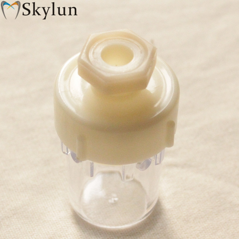 SKYLUN 歯科用チェア エアフィルター 歯科器具 エアシ - Dental Chair Unit のレビューと価格