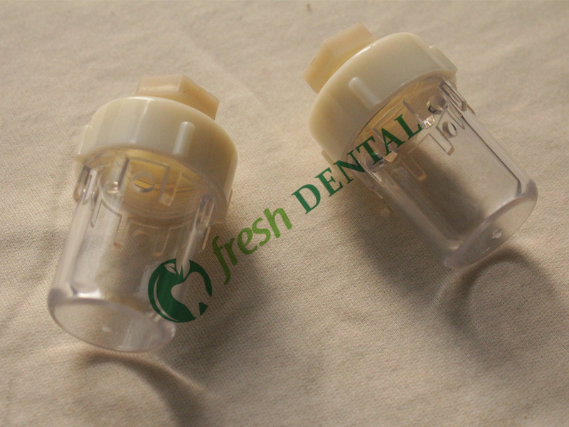 SKYLUN 歯科用チェア エアフィルター 歯科器具 エアシ - Dental Chair Unit のレビューと価格