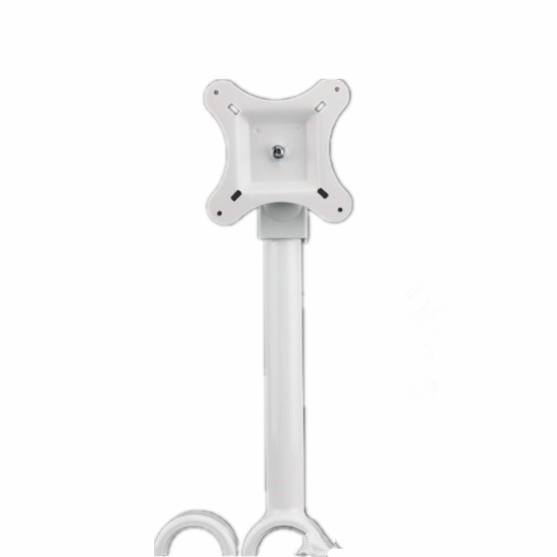 歯科用チェアユニットマウントアームLCDモニター金属ホルダー - Dental Chair Unit のレビューと価格
