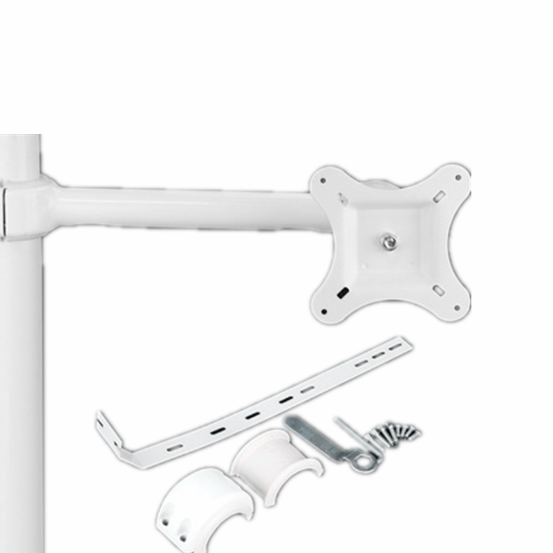 歯科用チェアユニットマウントアームLCDモニター金属ホルダー - Dental Chair Unit のレビューと価格