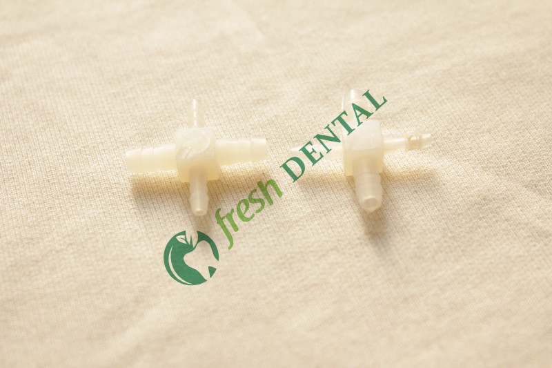 100個入り 歯科用チェアユニット 4方向アダプター ウォー - Dental Chair Unit のレビューと価格