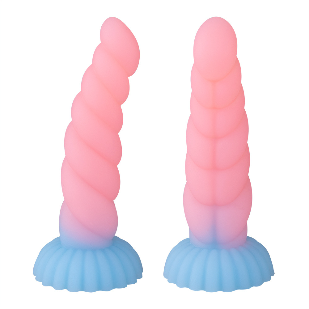 18歳以上女性向けオナニーグッズ、リアルな肌触りのセクシー玩 - Suction Machine Medical のレビューと価格