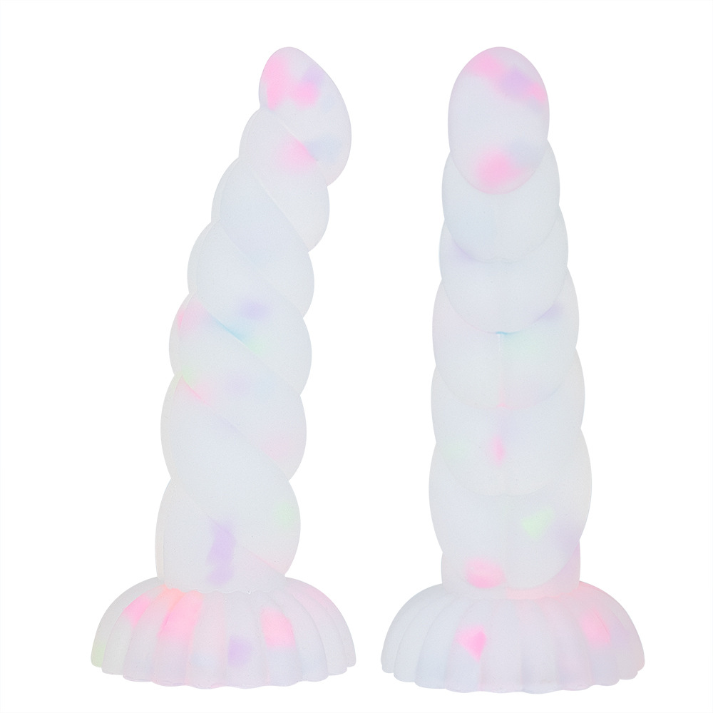18歳以上女性向けオナニーグッズ、リアルな肌触りのセクシー玩 - Suction Machine Medical のレビューと価格