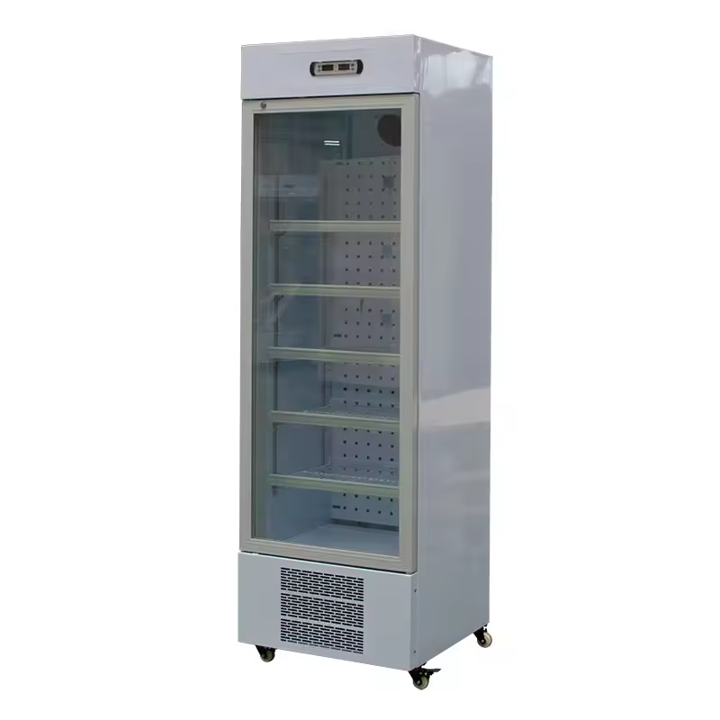 すべての新しいスマートデバイスに適しています400Lアップラ - Medical Lab For Sale のレビューと価格